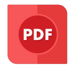 All About PDF 3.2专业破解版