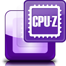 CPU-Z 1.84 中文版