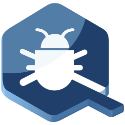 GridinSoft Anti-Malware 4.2.54恶意软件防护