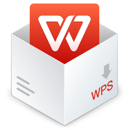 WPS Office Pro 2016 专业版 v10.8.0.6058 官方版