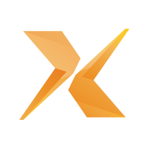 Xmanager Power Suite 7.0