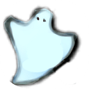 Symantec Ghost 12.0.0 系统备份工具