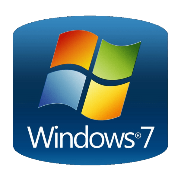 Windows 7系统激活工具大全