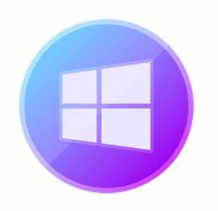 云萌 Windows 10+ 激活工具