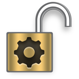IObit Unlocker 文件解锁器
