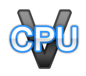 LeoMoon CPU-V 2.0.4