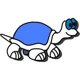 TortoiseSVN 1.7.6