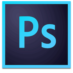 Adobe Photoshop CC (64 bit) 绿色精简版