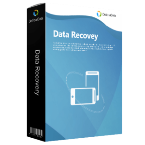 Do Your Data Recovery for iPhone 7.2