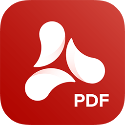 PDF Extra Premium 7.0 x64