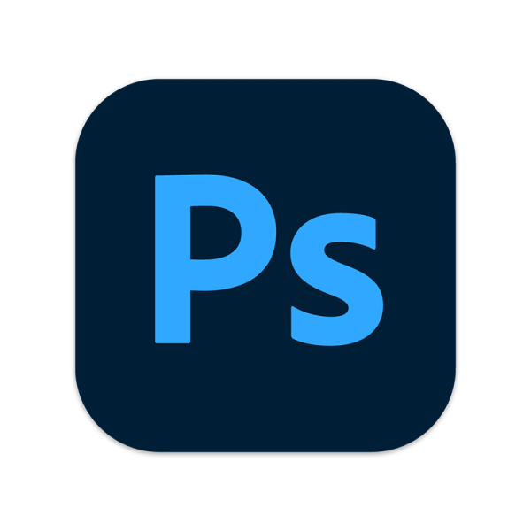 Adobe Photoshop 2022 SP