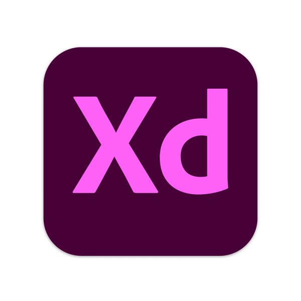 Adobe XD45 SP 2022