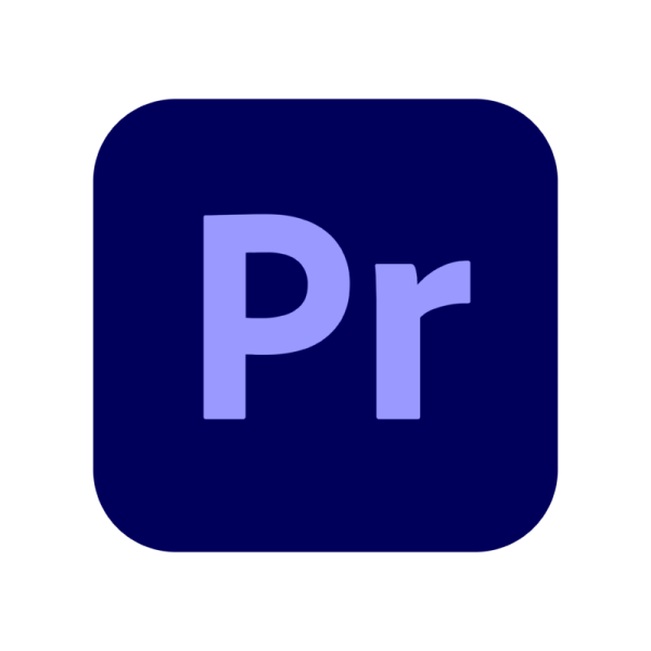 Adobe Premiere Pro 2022 SP