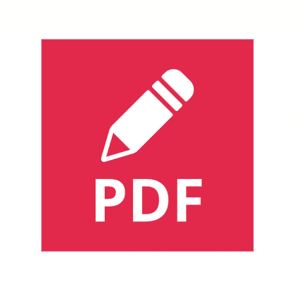 Icecream PDF Editor Pro 2.61