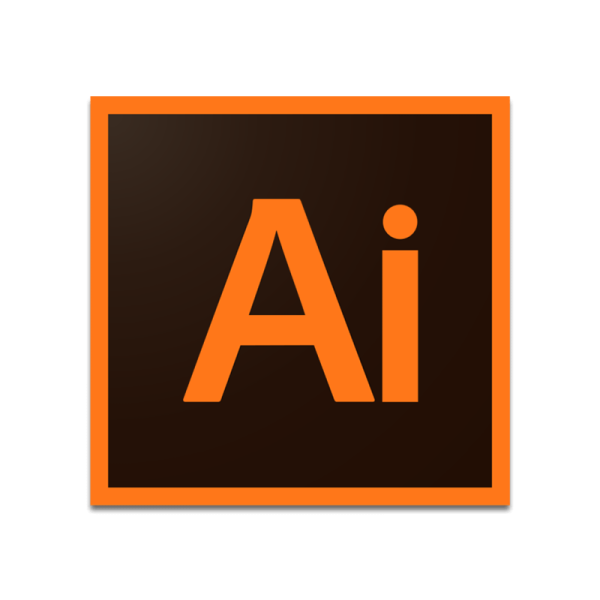 Adobe Illustrator CC 2017