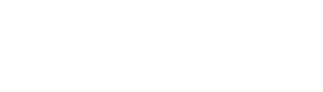 ApplySeek