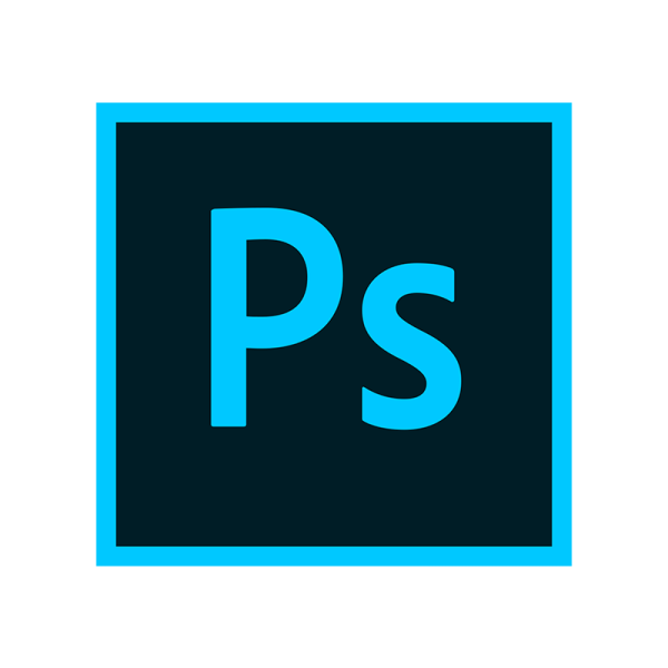 Adobe Photoshop CC 14.0 64 bit 绿色精简版