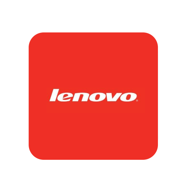 lenovo Quick Fix驱动安装工具